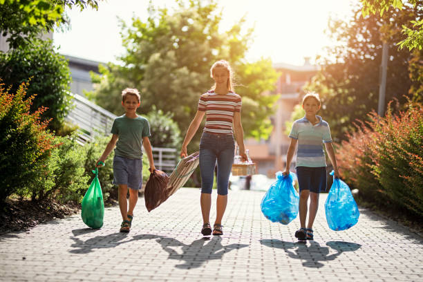 Best Commercial Cleanout Services  in Hypoluxo, FL