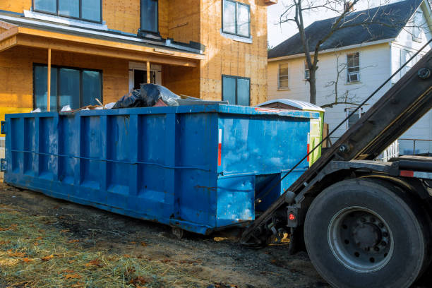 Best Office Junk Removal  in Hypoluxo, FL