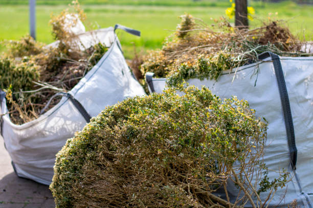  Hypoluxo, FL Junk Removal Pros