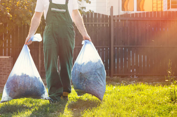Best Mattress Removal Service  in Hypoluxo, FL