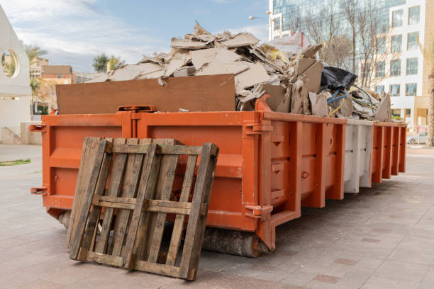 Best Junk Removal Near Me  in Hypoluxo, FL