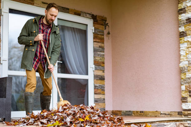 Best Estate Cleanout Services  in Hypoluxo, FL