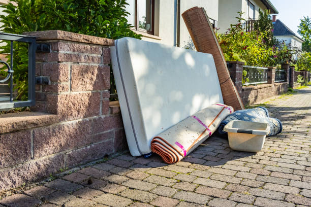 Best Appliance Removal Near Me  in Hypoluxo, FL