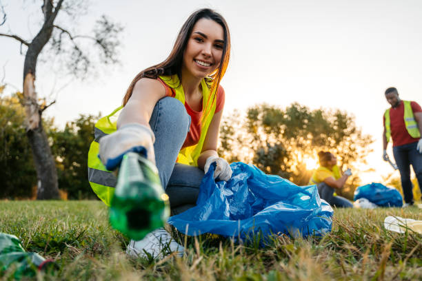 Trusted Hypoluxo, FL Junk Removal Experts