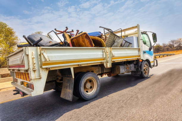 Best Professional Junk Removal  in Hypoluxo, FL